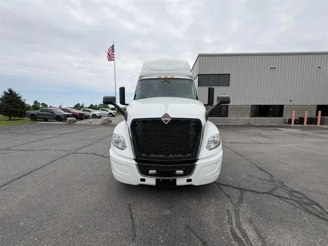 2027 International LT6250e51746417a8be5c359a374b40b176d0