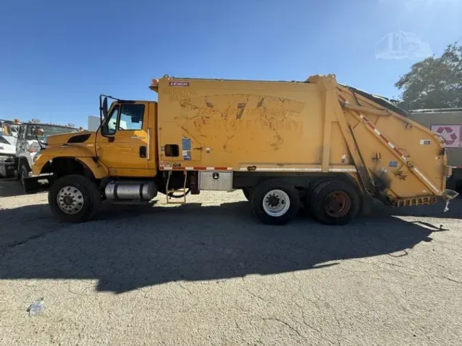 2012 INTERNATIONAL WORKSTAR 74000e522d131709f8814c88e0db4bfc0805