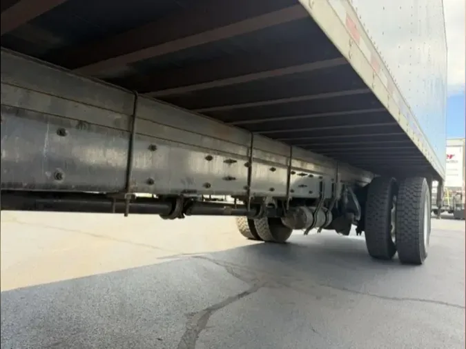 2019 FREIGHTLINER/MERCEDES M2 1060e53b82c146486ec80eb780e0a6484cd