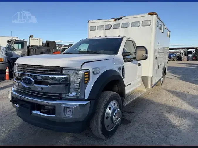 2019 FORD F5500e558f2014eaa6d03654f19d8ccd8615
