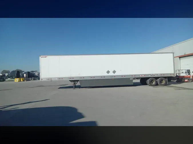 2017 Great Dane 0e583004ab205c454ef25ed4603ef65a
