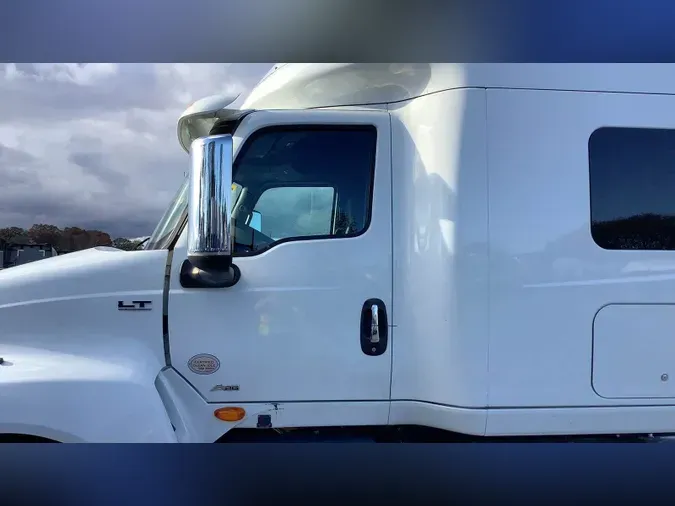 2020 International LT0e5860a9eb78c9d22f2c007e5f16a929