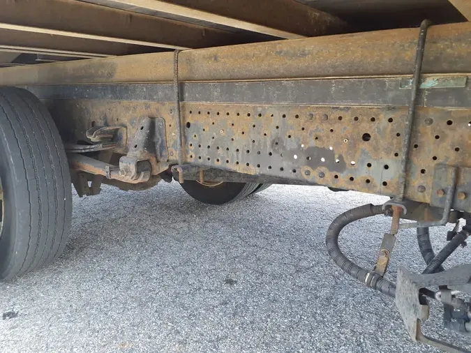 2019 ISUZU NPR0e5a0a458331e0210b0e2770a0270f3b