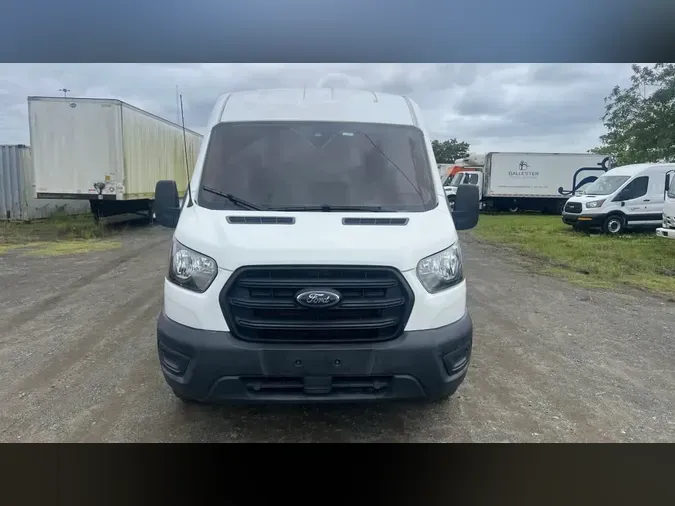 2020 FORD MOTOR COMPANY TRANSIT 250 MED ROOF0e5ac0021c4f5d8b6b00b1d8e4996ed2