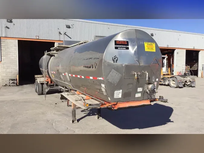 1996 STE 0e5af55b4c088e07150390a9afd7d5c7