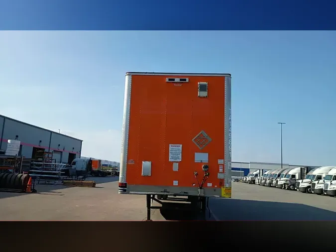 2015 Hyundai VC2530152-JS