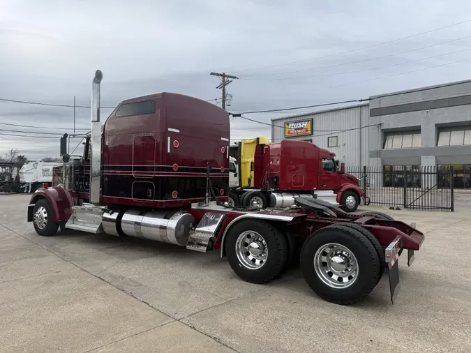 2024 Kenworth W9000e5cd98c681860ed453bbb91672d74ac