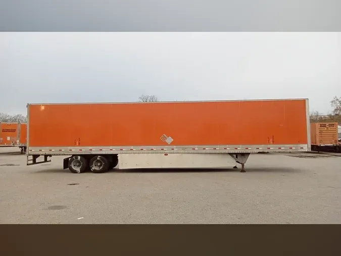 2014 Hyundai VC2530152-JS0e5d8b913b1108dcb40c54894b4c4923