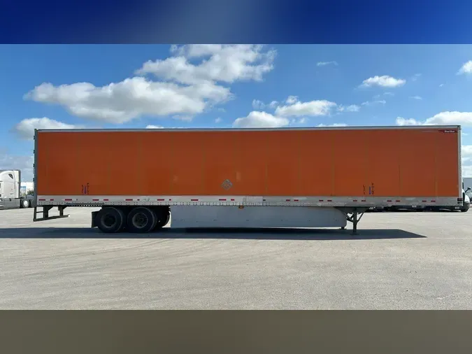 2015 Great Dane 0e5dd1493ce49dc303c70415283984d3