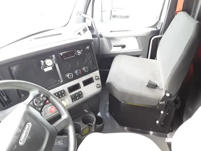 2019 FREIGHTLINER/MERCEDES NEW CASCADIA PX12664