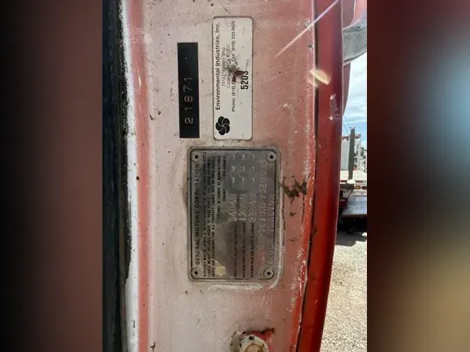 1985 GMC BRIGADIER0e5eda6478f24e060c9ab402cc30b9ef