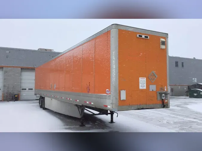 2015 Wabash DVHDHPC0e5f046dae7d88e61994bbb173d0ec69