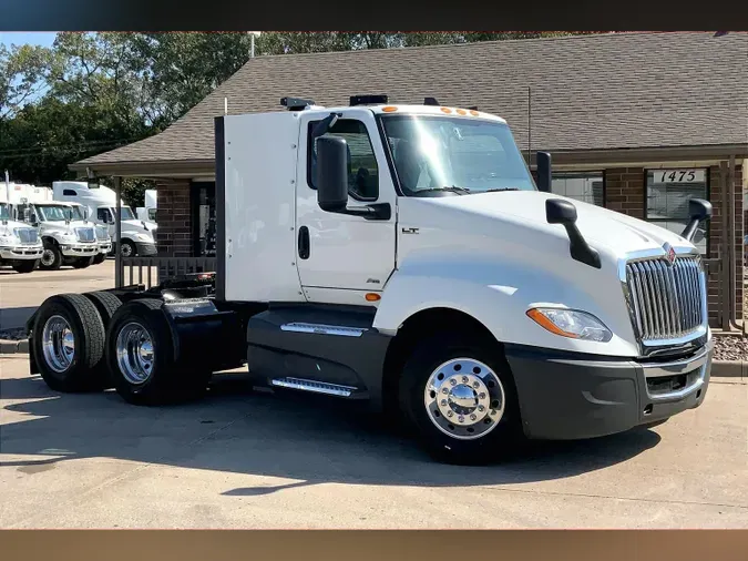 2021 INT LT625 6x40e613929204dd3974dfd5138d97ae884
