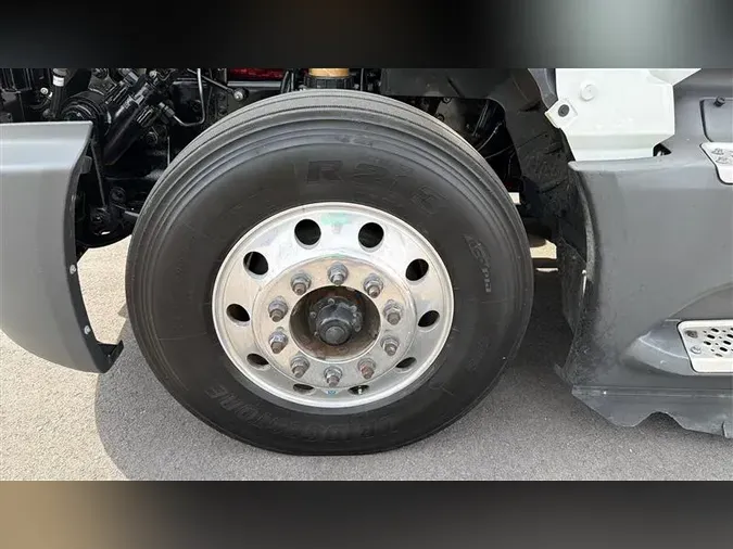 2022 INTERNATIONAL LT0e630812f557225f53b74dfcee540732