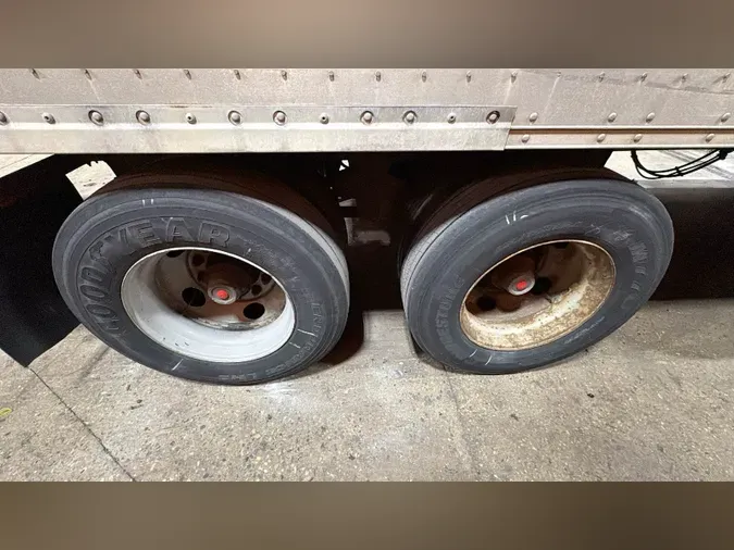 2015 Hyundai VC2530152-JS