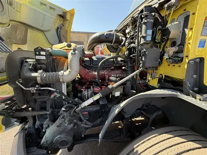 2023 MACK AN64T0e6493e2ebe39818f4b8af379044c1f4