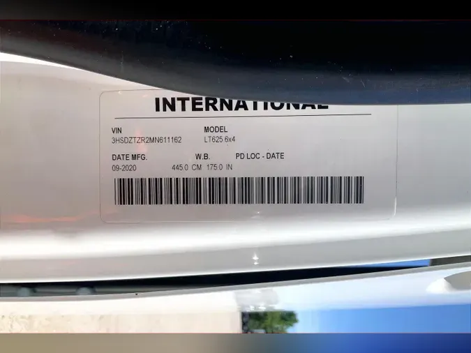 2021 INT LT625 6x40e65643feb5eb64e0b12307f577bdcf4