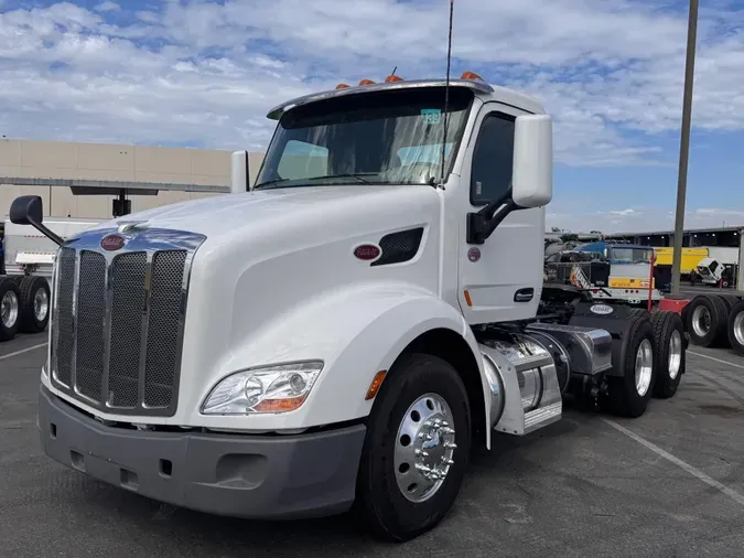 2021 Peterbilt 5790e67b7e481c93b407dadbb4114a0758c