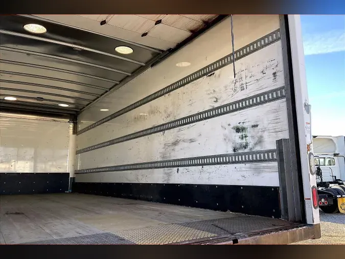 2021 INT MV6070e6b669e9fe039aff6e9e345797c0e8f