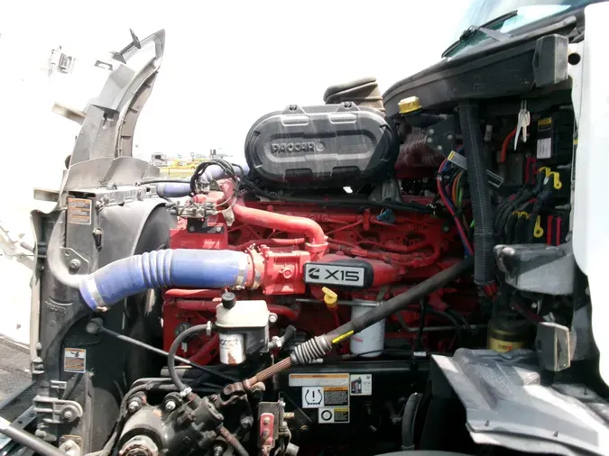 2022 Peterbilt 5790e6d3a2500e24c1b1ac013da9fa00a9a