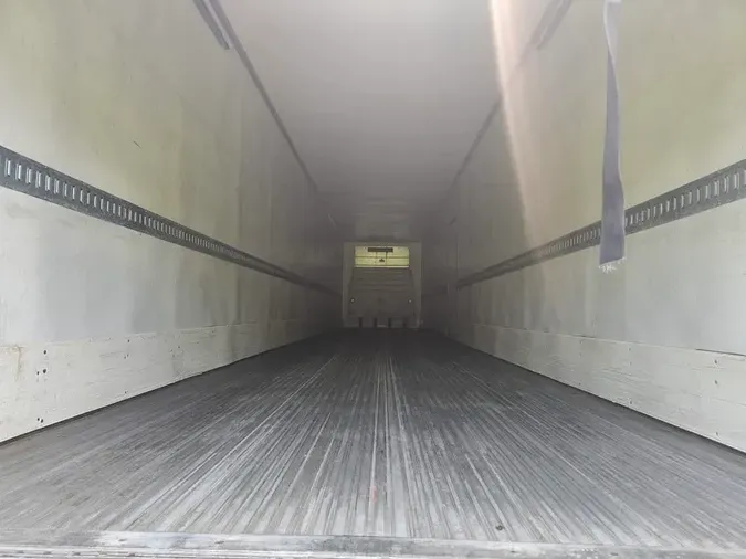 2016 UTILITY TRAILERS VS2RA 48/162/102