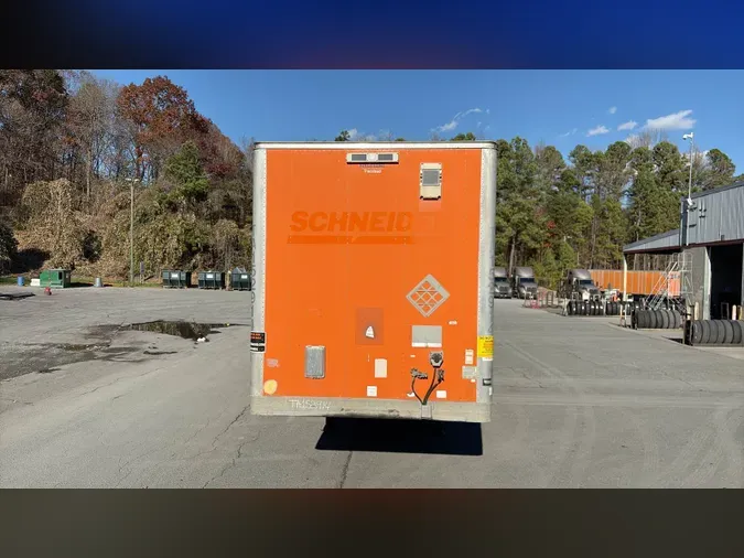 2015 Hyundai VC2530152-JS0e736f2f4e45a8e48e31793b3fae5023