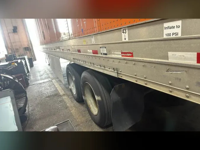 2013 Hyundai VAN