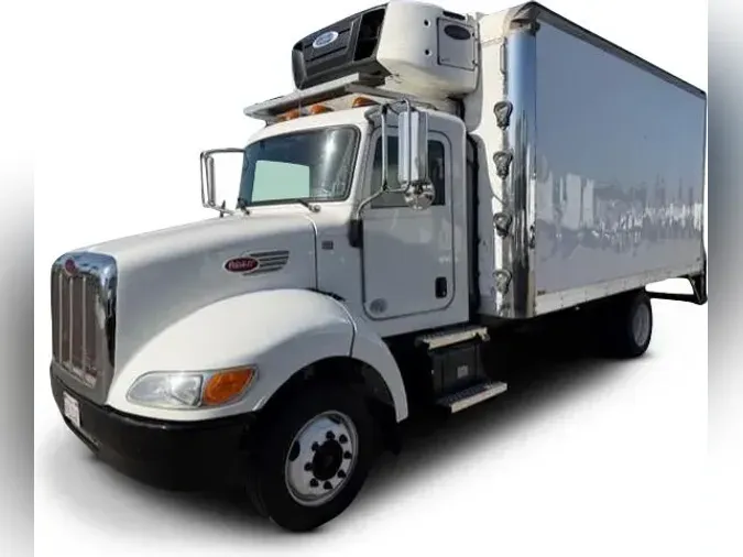 2018 Peterbilt 3250e747ab9236074c87748fff892727735
