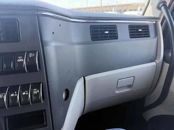 2022 Peterbilt 5790e74e596a21cc289158446e0ed89c32e