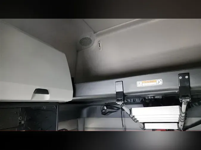 2021 FREIGHTLINER CA1260e79e06fca25a4ccc8d5d477c4e56451