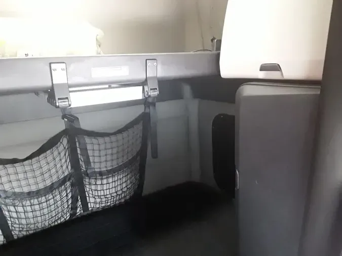 2020 FREIGHTLINER/MERCEDES NEW CASCADIA PX12664