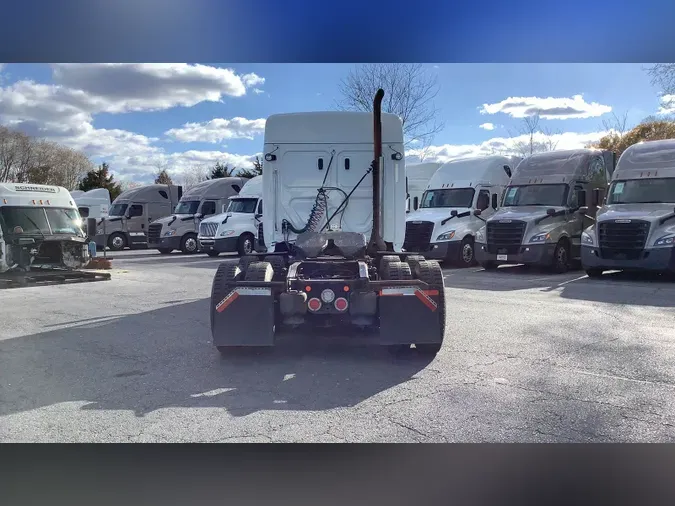 2020 Freightliner Cascadia 1260e7b252ac7fa3547fb99ed384c864afb