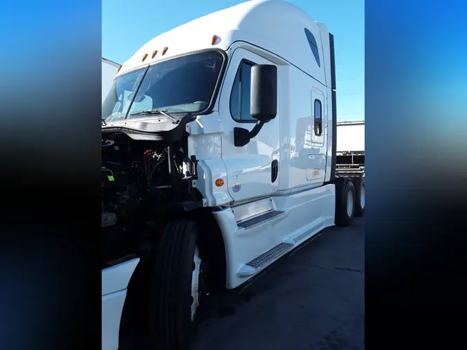 2020 FREIGHTLINER/MERCEDES CASCADIA 1250e7b2e8048f3e6516f3766be106d236f