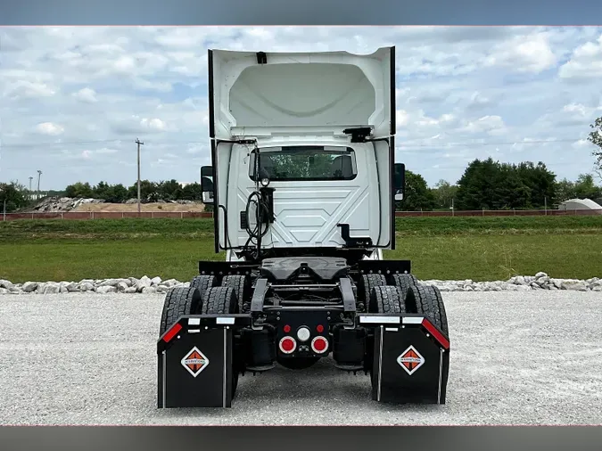 2020 INT LT625 6x4