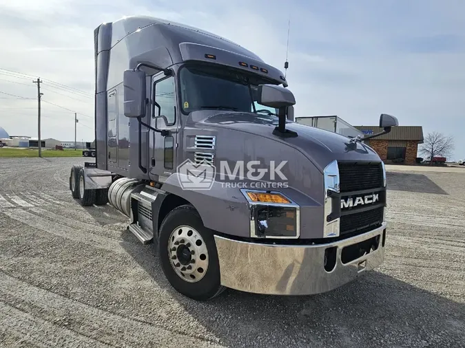 2024 MACK Anthem0e7e6befaac98750be94fc2d09371ec0