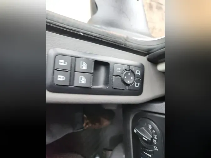 2020 NAVISTAR INTERNATIONAL LT625 DAYCAB T/A