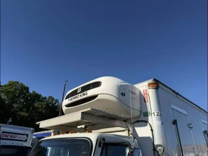 2020 FREIGHTLINER/MERCEDES M2 1060e8145f0f4b3b26d89f4b96c09f367f1