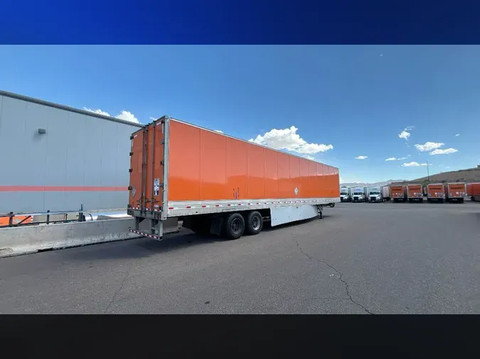 2015 Hyundai VC2530152-JS