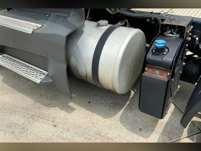 2020 INT LT625 6x4