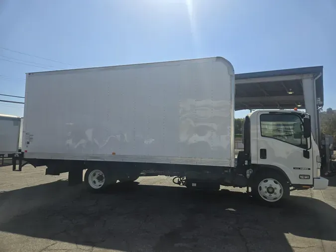 2023 Isuzu NRR0e859da342218e7cf82d8388faaef2d8
