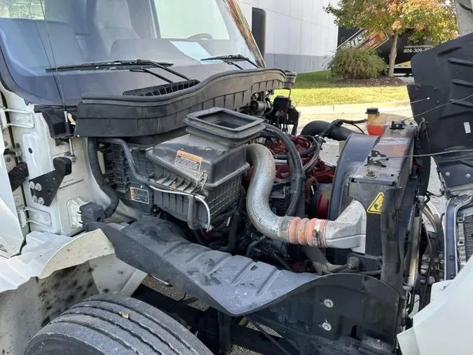 2022 International MV6070e85f09969f1d2a8dbd80518202c6645