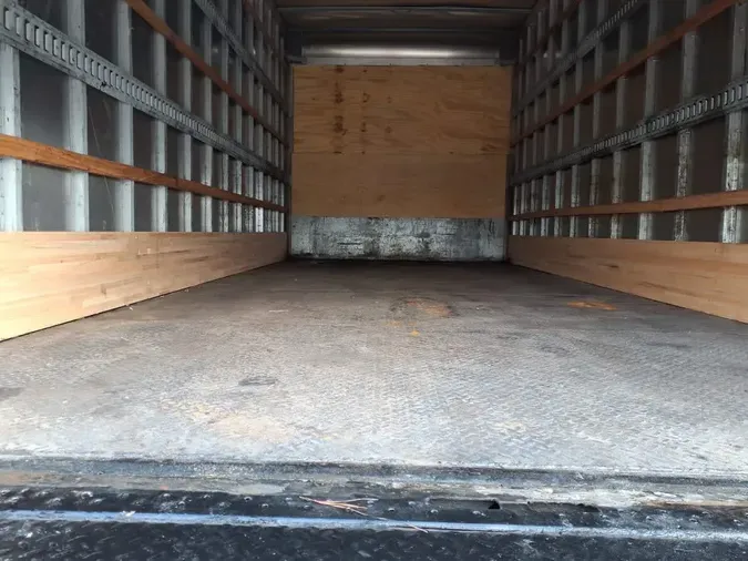 2020 FREIGHTLINER/MERCEDES M2 1060e8682ba56d929202787438abde49225
