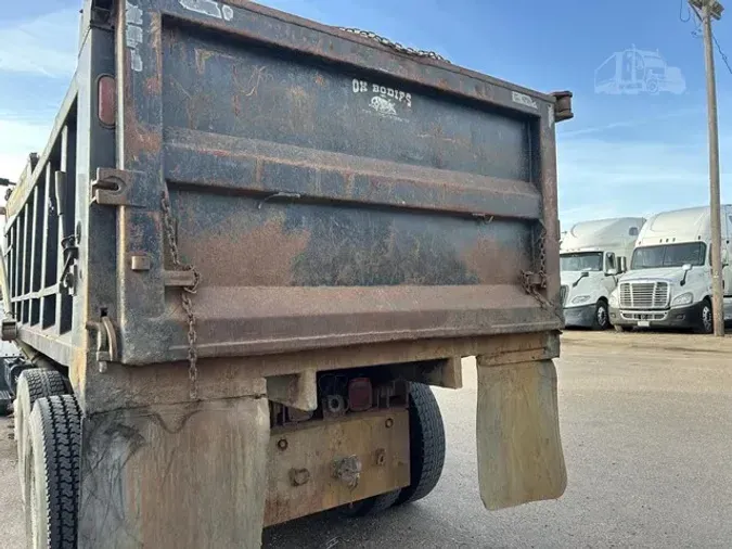 2006 GMC TOPKICK C85000e87798633c57b4d98208833848b38e9