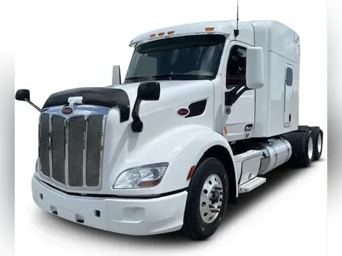 2022 Peterbilt 5790e88bf0d093b44b303d8e7fe907b65c7