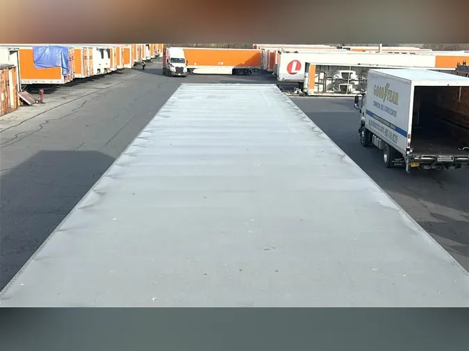 2015 Hyundai VC2530152-JS