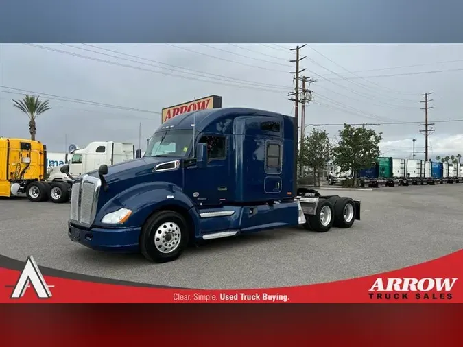 2020 KENWORTH T6800e8a1b06a0666dc702ac09aa1e0e188b