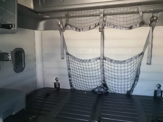 2020 FREIGHTLINER/MERCEDES NEW CASCADIA PX126640e8c2cb3a6a998b74e22770c1520cb33