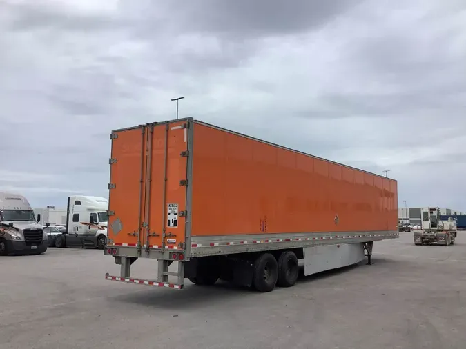 2015 Hyundai VC2530152-JS