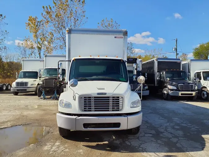 2020 FREIGHTLINER/MERCEDES M2 1060e8d5abf88670ca85ae8eb0ec6686e31