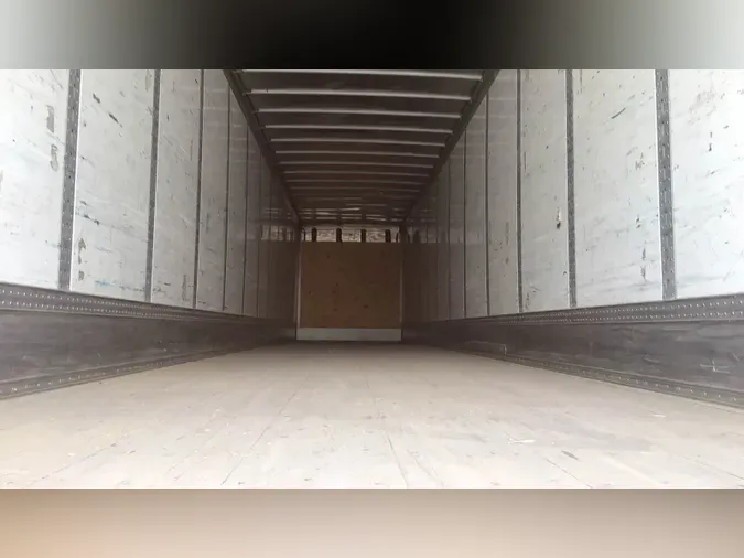 2015 Hyundai VC2530152-JS